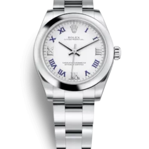 Rolex Oyster Perpetual 31mm 177200-0016