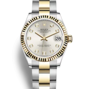 Rolex Datejust 31mm 278273-0019