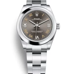 Rolex Oyster Perpetual 31mm 177200-0018