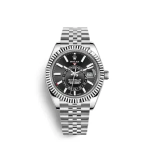 Rolex Sky Dweller 42mm 326934-0006