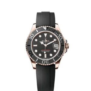 Rolex Yacht Master 37mm 268655-0017