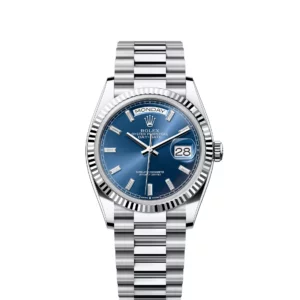 Rolex Day Date 36mm 128236-0023
