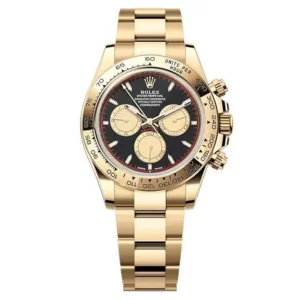 Rolex Daytona 40mm 126508-0002