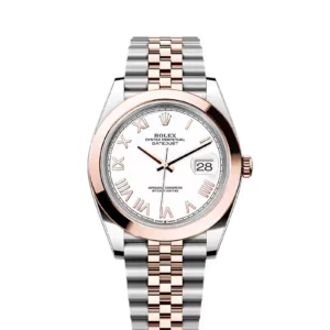 Rolex Datejust 41mm 126301-0026
