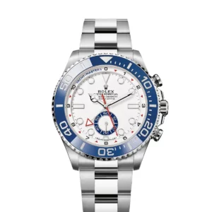 Rolex Yacht Master 44mm 126680-0001