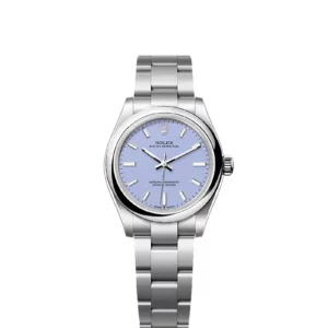 Rolex Oyster Perpetual 31mm 277200-0014