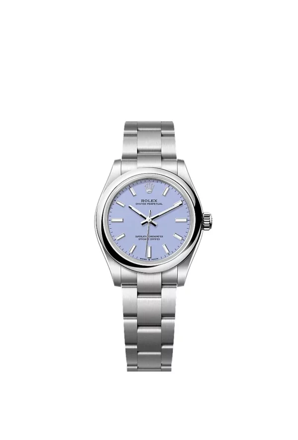Rolex Oyster Perpetual 31mm 277200-0014