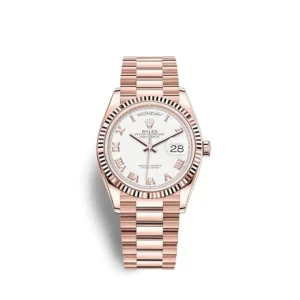 Rolex Day Date 36mm 128235-0052