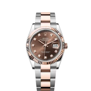 Rolex Datejust 36mm 126231-0054