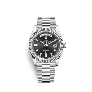 Rolex Day Date 40mm 228236-0004