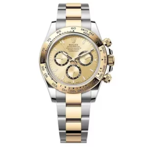 Rolex Daytona 40mm 126503-0004