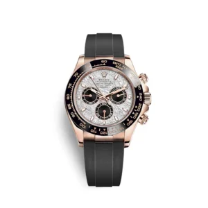 Rolex Daytona 40mm 116515LN-0055