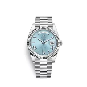 Rolex Day Date 40mm 228236-0012