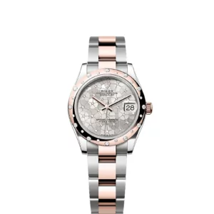 Rolex Datejust 31mm 278341RBR-0031