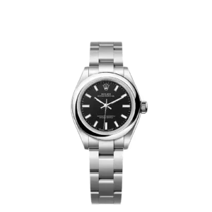 Rolex Oyster Perpetual 28mm 276200-0010