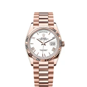 Rolex Day Date 36mm 128235-0070