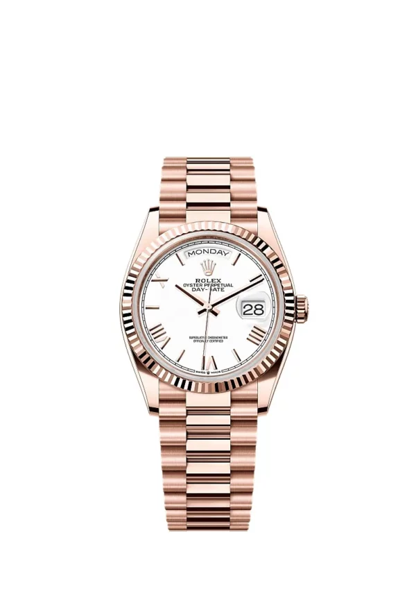 Rolex Day Date 36mm 128235-0070