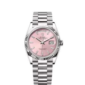 Rolex Day Date 36mm 128239-0071