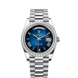 Rolex Day Date 40mm 228396TBR-0042
