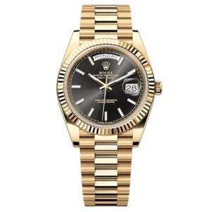 Rolex Day Date 40mm 228238-0067