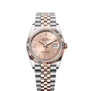 Rolex Datejust 36mm 126231-0049