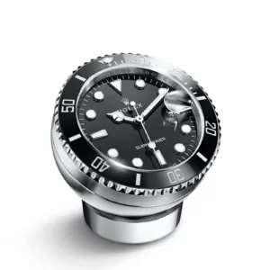 Rolex Submariner 80mm 909010LN-0001