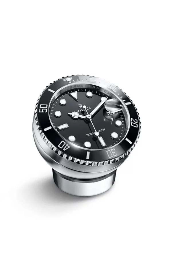 Rolex Submariner 80mm 909010LN-0001