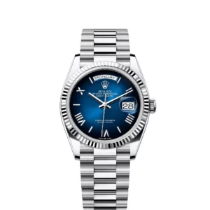 Rolex Day Date 36mm 128236-0020