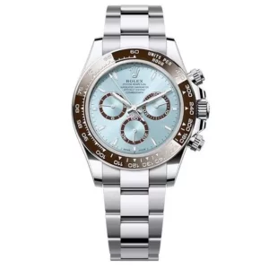 Rolex Daytona 40mm 126506-0001