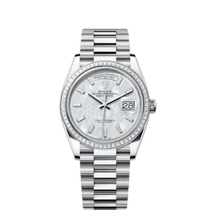 Rolex Day Date 36mm 128396TBR-0022