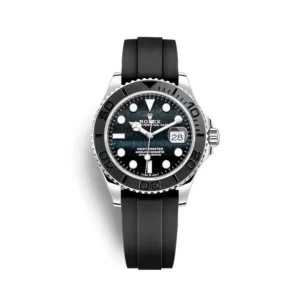 Rolex Yacht Master 42mm 226659-0004