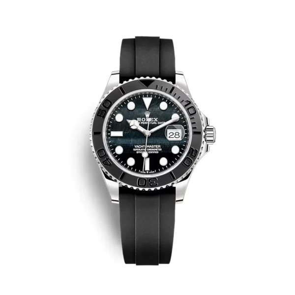 Rolex Yacht Master 42mm 226659-0004