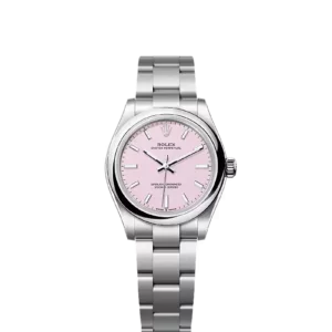 Rolex Oyster Perpetual 31mm 277200-0009