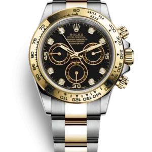 Rolex Daytona 40mm 116503-0008