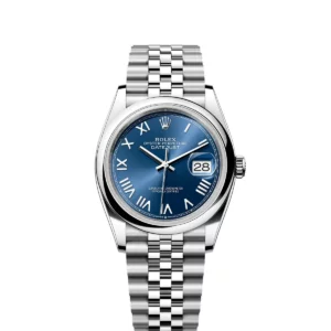 Rolex Datejust 36mm 26200-0029