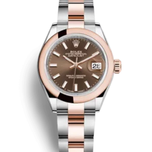 Rolex Lady Datejust 28mm 279161-0018