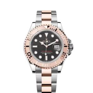 Rolex Yacht Master 40mm 126621-0002