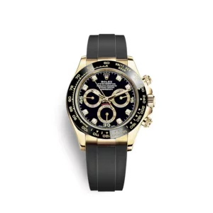 Rolex Daytona 40mm 116518LN-0078