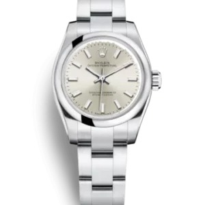 Rolex Oyster Perpetual 26mm 176200-0015