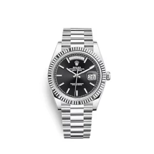 Rolex Day Date 40mm 228236-0003