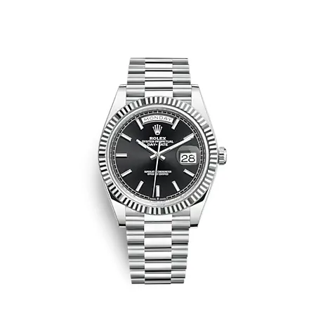 Rolex Day Date 40mm 228236-0003