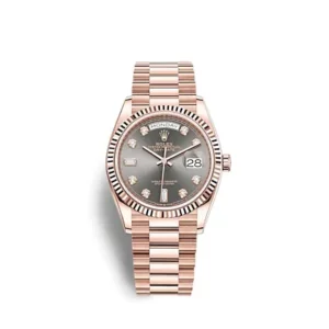 Rolex Day Date 36mm 128235-0050
