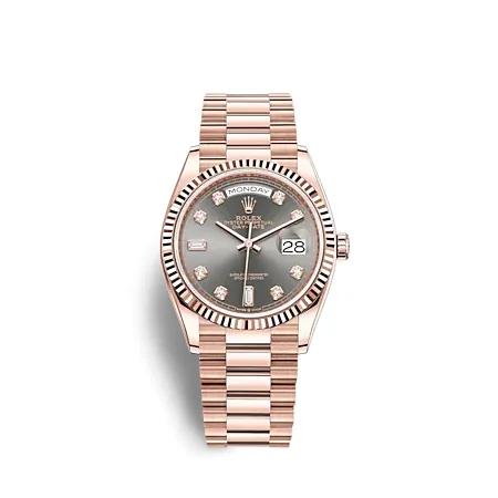 Rolex Day Date 36mm 128235-0050