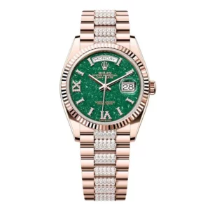 Rolex Day Date 36mm 128235-0069