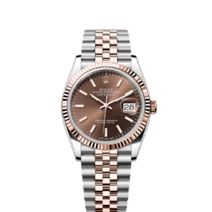 Rolex Datejust 36mm 126231-0043
