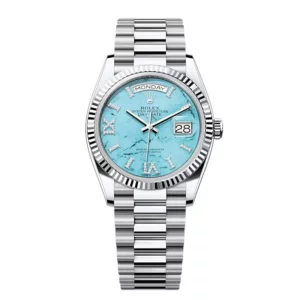 Rolex Day Date 36mm 128236-0011
