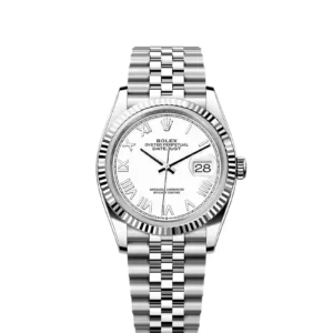 Rolex Datejust 36mm 126234-0061