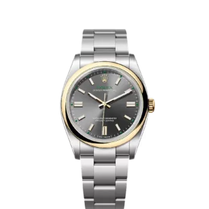 Rolex Oyster Perpetual 36mm 126003-0001