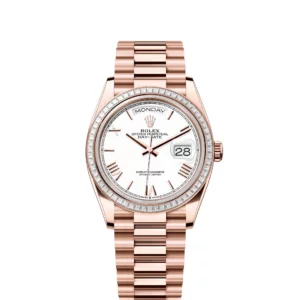 Rolex Day Date 36mm 128395TBR-0022