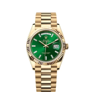 Rolex Day Date 36mm 128238-0130